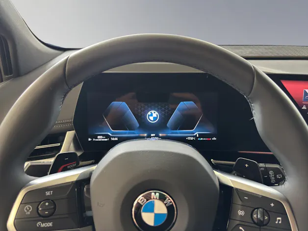 BMW 223i xDrive SDKG Active Tourer
