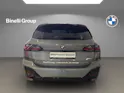 BMW 223i xDrive SDKG Active Tourer