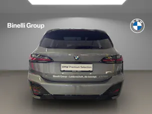 BMW 223i xDrive SDKG Active Tourer