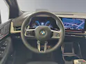 BMW 223i xDrive SDKG Active Tourer