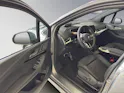 BMW 223i xDrive SDKG Active Tourer