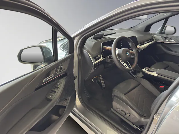 BMW 223i xDrive SDKG Active Tourer