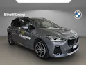 BMW 223i xDrive SDKG Active Tourer