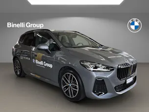 BMW 223i xDrive SDKG Active Tourer