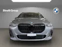 BMW 223i xDrive SDKG Active Tourer