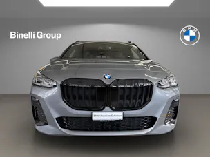 BMW 223i xDrive SDKG Active Tourer