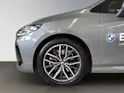 BMW 223i xDrive SDKG Active Tourer