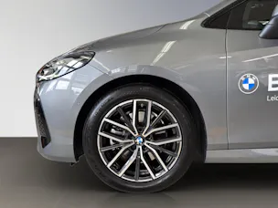 BMW 223i xDrive SDKG Active Tourer