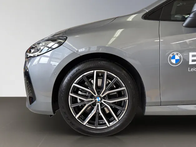 BMW 223i xDrive SDKG Active Tourer