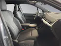 BMW 223i xDrive SDKG Active Tourer