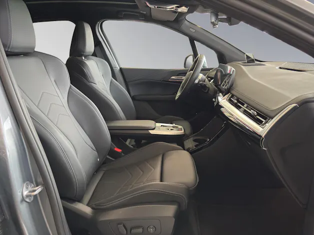 BMW 223i xDrive SDKG Active Tourer
