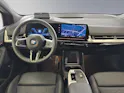 BMW 223i xDrive SDKG Active Tourer