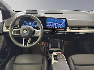 BMW 223i xDrive SDKG Active Tourer