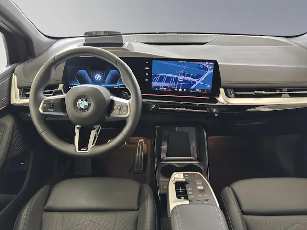 BMW 223i xDrive SDKG Active Tourer