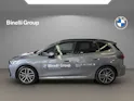 BMW 223i xDrive SDKG Active Tourer