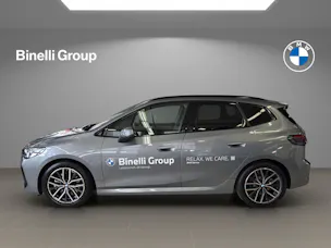 BMW 223i xDrive SDKG Active Tourer