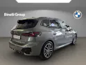 BMW 223i xDrive SDKG Active Tourer