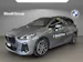 BMW 223i xDrive SDKG Active Tourer