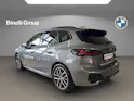 BMW 223i xDrive SDKG Active Tourer