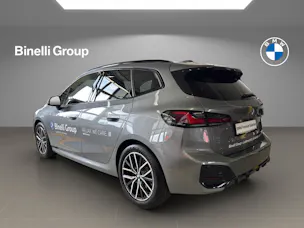 BMW 223i xDrive SDKG Active Tourer