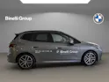 BMW 223i xDrive SDKG Active Tourer