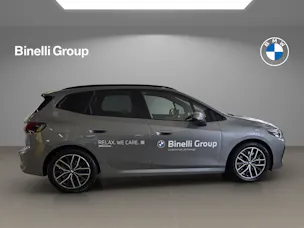 BMW 223i xDrive SDKG Active Tourer