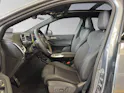 BMW 223i xDrive SDKG Active Tourer
