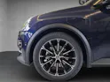 Renault R5 E-Tech Comfort Range techno