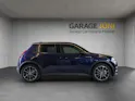 Renault R5 E-Tech Comfort Range techno