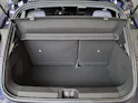 Renault R5 E-Tech Comfort Range techno
