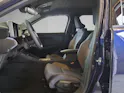 Renault R5 E-Tech Comfort Range techno