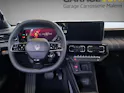 Renault R5 E-Tech Comfort Range techno