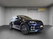 Renault R5 E-Tech Comfort Range techno