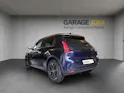 Renault R5 E-Tech Comfort Range techno