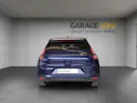 Renault R5 E-Tech Comfort Range techno