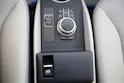 BMW i3 120 Ah