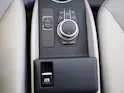 BMW i3 120 Ah
