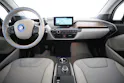 BMW i3 120 Ah
