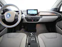 BMW i3 120 Ah