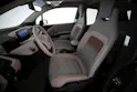 BMW i3 120 Ah