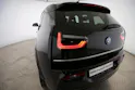 BMW i3 120 Ah