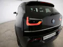 BMW i3 120 Ah