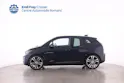 BMW i3 120 Ah