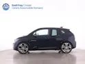 BMW i3 120 Ah