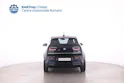 BMW i3 120 Ah