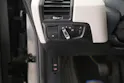 BMW i3 120 Ah