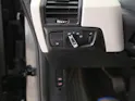 BMW i3 120 Ah
