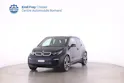 BMW i3 120 Ah