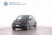 BMW i3 120 Ah