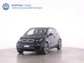 BMW i3 120 Ah